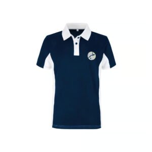 Sports Polo shirt