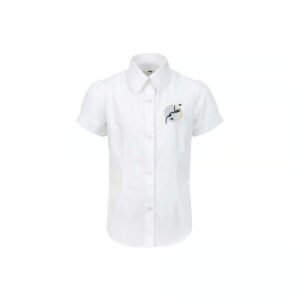 Girls Shirt