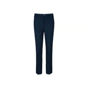 Boys Pants