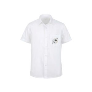 Boys Shirt