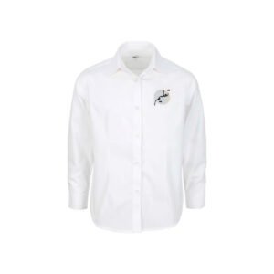 Girls Shirt