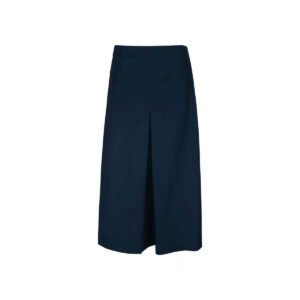 Girls Skirt