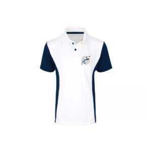 Boys Sports Shirt