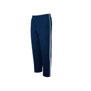 Boys Sports Trouser