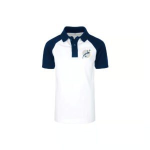KG  BOYS polo shirt