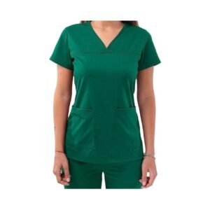 Max Scrub Set