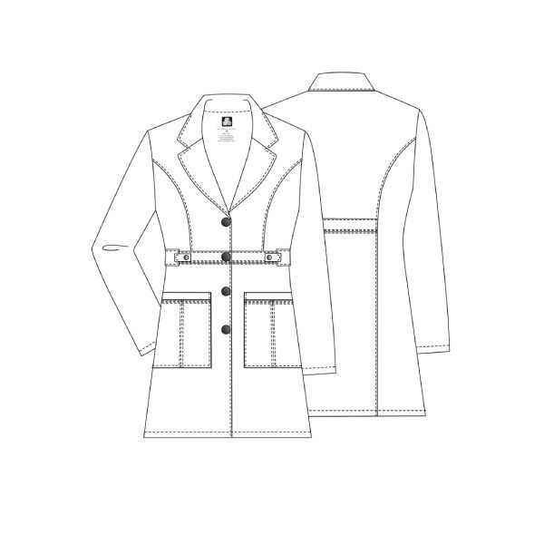 Pop Design - Image 4