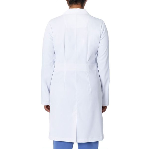 Max Coat - Image 2