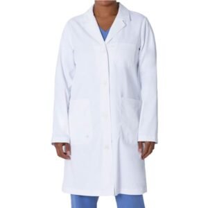 Max Coat