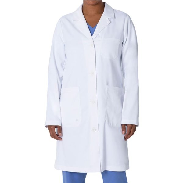 Max Coat