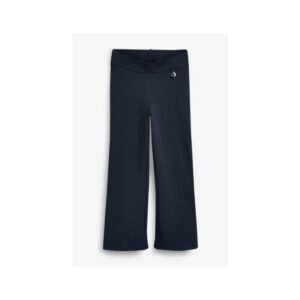 Girls Pant