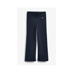 Girls Pant
