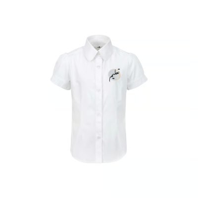 Girls-Shirt-Kg-Size-option-SMLXL-PRICE-45-.jpeg