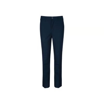 Grade-1-4-Boys-Pants-size-SMLXLXXL-PRICE-55.jpg