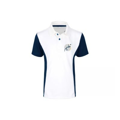 Grade-5-8-Boys-Sports-Shirt-size-SMLXLXXL-PRICE-40-1.jpg