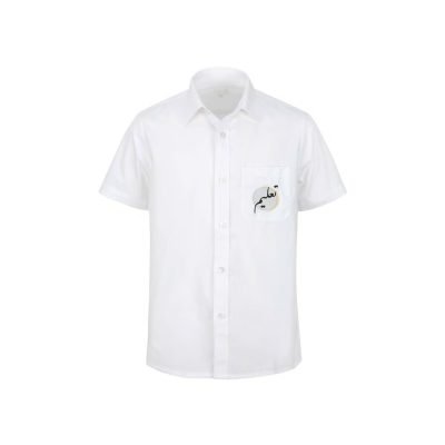 Grade-9-12-Boys-Shirt-size-SMLXLXXL-PRICE-60.jpg