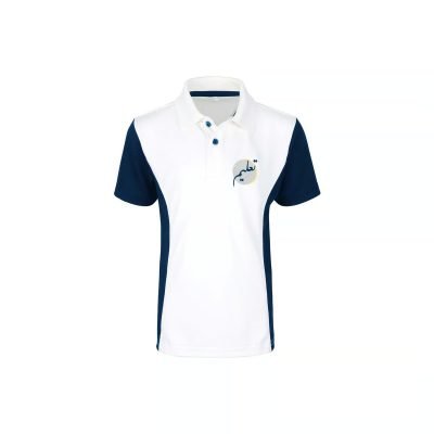 KG-Boys-PE-Polo-Short-Size-SML-PRICE-35.jpeg